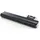 AGI Akku kompatibel mit HP 626869-851