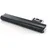AGI Akku kompatibel mit HP 626869-851