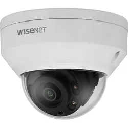 Hanwha Techwin Hanwha Vision WiseNet ANV-L7012R - Netzwerk-Überwachungskamera -