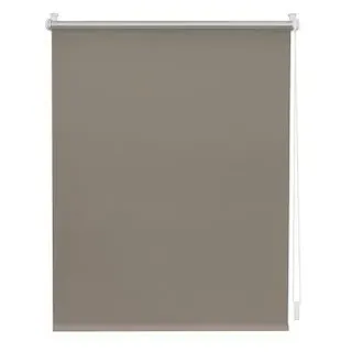 40 x 150 cm taupe