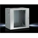 Rittal FlatBox 12HE 600x625x600mm DK 7507.120