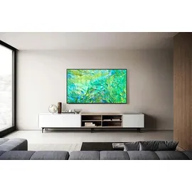 LG GU55CU8079 55" Crystal UHD 4K CU8079