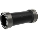 Sram DUB PressFit MTB SuperB+ Stahl,92mm,00.6418.020.000