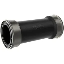 Sram DUB PressFit MTB SuperB+ Stahl,92mm,00.6418.020.000