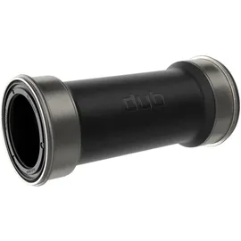 Sram DUB PressFit MTB SuperB+ Stahl,92mm,00.6418.020.000