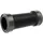 Sram DUB PressFit MTB SuperB+ Stahl,92mm,00.6418.020.000