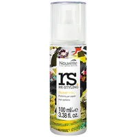 Nouvelle RS Flower Mist Hair Perfume 100 ml