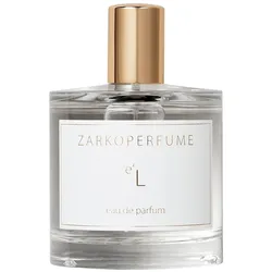 Zarkoperfume E ́L Eau de Parfum 100 ml