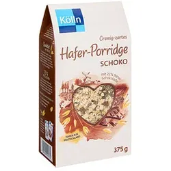 Kölln Schoko Müsli 375,0 g