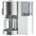 Braun ID Collection Kaffeemaschine KF 5120 WH weiß