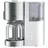 KF 5120 WH weiß
