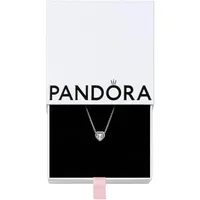 Pandora 198421C01