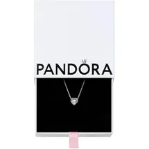 Pandora 198421C01