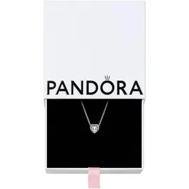 Pandora 198421C01