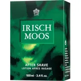 Irish Moos After Shave Lotion 100 ml