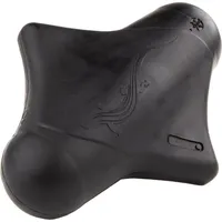 Cane Creek Thudbuster LT Elastomer Extra Soft
