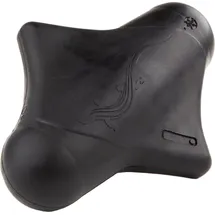 Cane Creek Thudbuster LT Elastomer Extra Soft