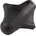 Thudbuster LT Extra Soft