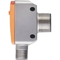 IFM Electronic UGT587