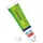 JUWEL AQUARIUM Korallenkleber Conexo 80 ml