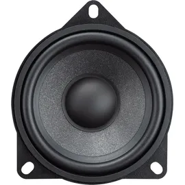 Axton ATS-B102C – 2-Wege 10cm Kompo Lautsprecher System, für BMW
