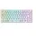 Dark Project ALU Terra Nova G3MS Moonstone DE