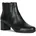 Damen 37