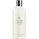 Molton Brown Hair Indian Cress Purifying Conditioner 300 ml