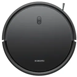 Xiaomi Mi Saugroboter E10C