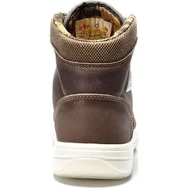 ELTEN EMOTION ESD S3 Gr. 39
