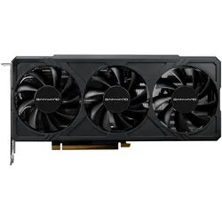 Gainward GeForce RTX 4060Ti Panther - Grafikkarten