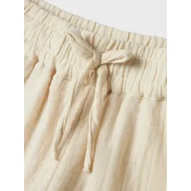 NAME IT Nkfjasmin Beige 134