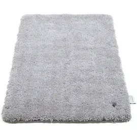 Tom Tailor Cozy Bath UNI Grau 50 x 60 cm