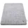 Tom Tailor Cozy Bath UNI Grau 50 x 60 cm
