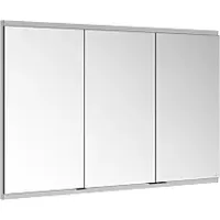 Keuco Spiegelschrank Royal Modular 2.0 1200x700x160mm, 1 SD, 1
