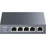 Cudy R700 Gigabit Multi-WAN VPN Router