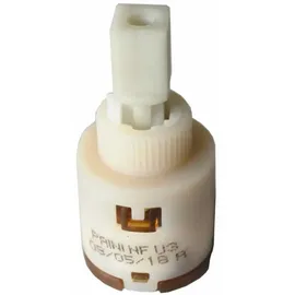 Franke Kartusche 25 mm für Franke Armatur Flexus-S