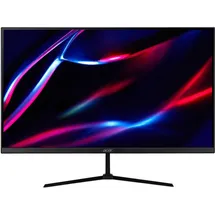 Acer Nitro QG241Y Ebii 24" schwarz