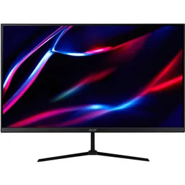 Acer Nitro QG241Y Ebii 24" schwarz