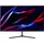 Acer Nitro QG241Y Ebii 24" schwarz