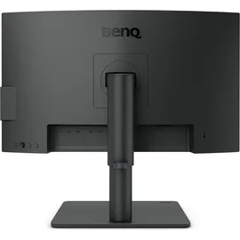 BenQ PD2506Q 25"