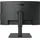 BenQ PD2506Q 25"