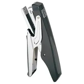 Sax design Heftzange 634 schwarz,