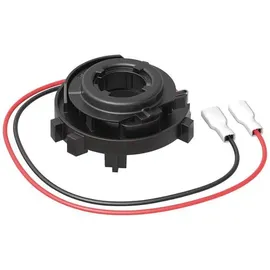 Philips Lampenfassung 11184X2 Sockel PX26d Bauart (Kfz-Leuchtmittel) H7