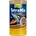 Tetra TetraMin Granules 500 ml
