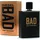 Diesel Bad Intense Eau de Parfum 50 ml