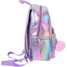 wow generation Rucksack 32 cm, Wow Generation
