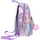 wow generation Rucksack 32 cm, Wow Generation