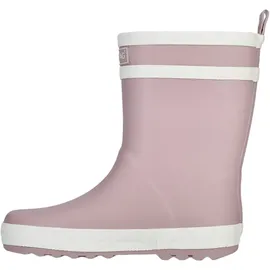 ZigZag Hurricane Gummistiefel rosa 31