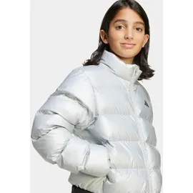 adidas Kinder Jacke J SD GLAM JKT, Gr. 164